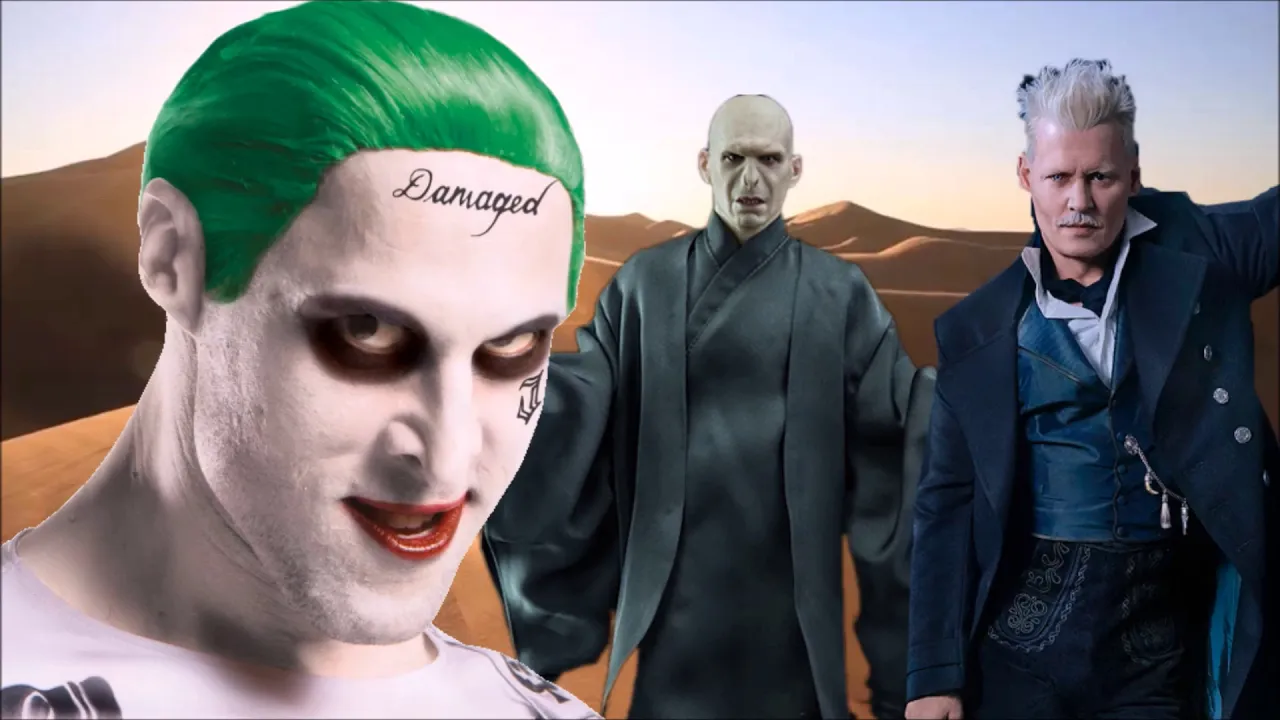 Sonic Underground The Movie: Battle With The Boys - Final Battle Trailer